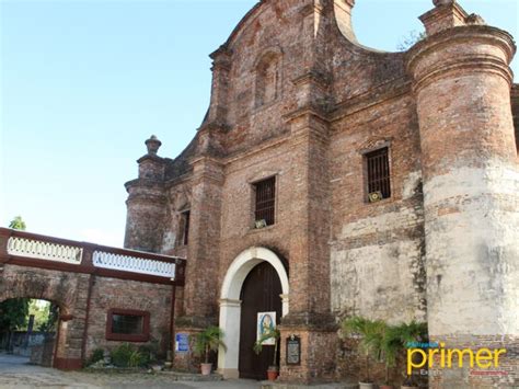 Ilocos Sur: Historical and Cultural Hub in Northern .